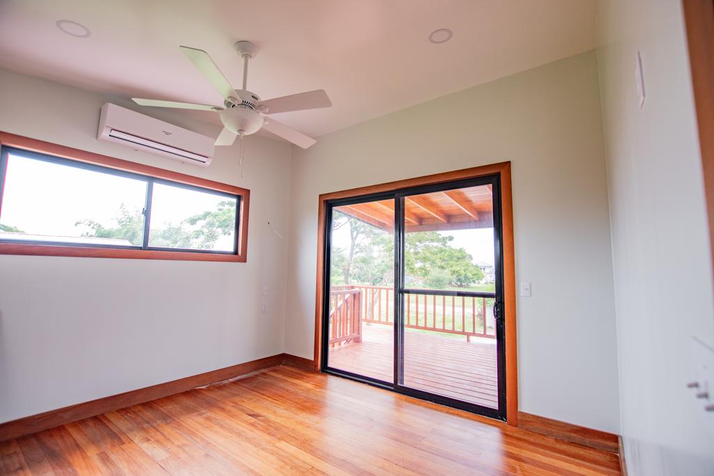listing image with ID 99832