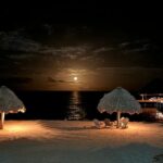 listing image thumbnail with ID 107443