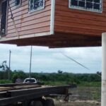 listing image thumbnail with ID 84167