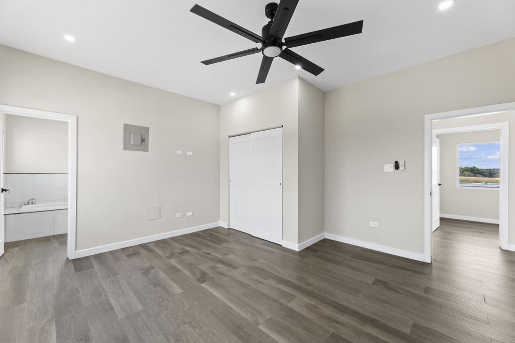 listing image with ID 97609