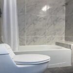 listing image thumbnail with ID 93147