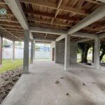 listing image thumbnail with ID 92717