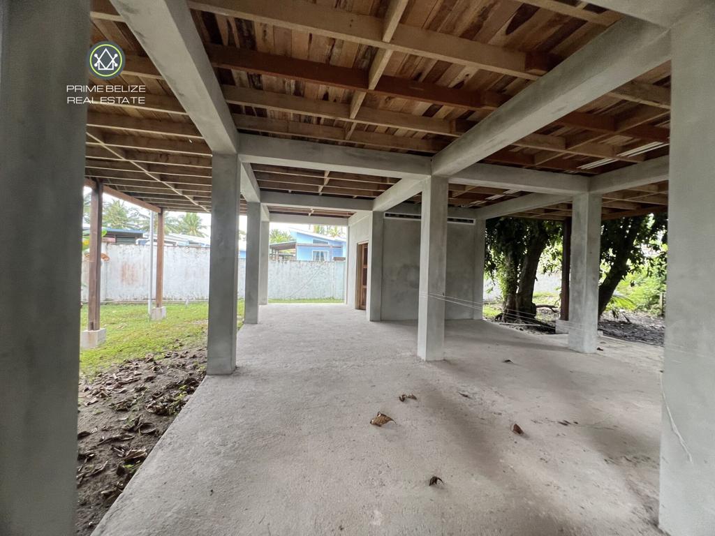 listing image with ID 92717