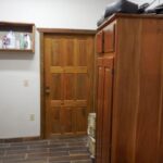 listing image thumbnail with ID 83189