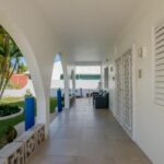 listing image thumbnail with ID 106820