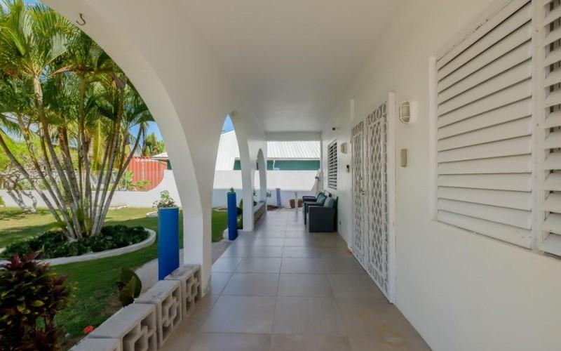 listing image with ID 106820