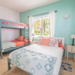 listing image thumbnail with ID 97098
