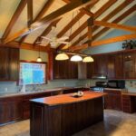 listing image thumbnail with ID 104398
