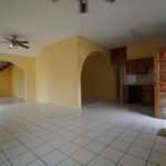 listing image thumbnail with ID 82734