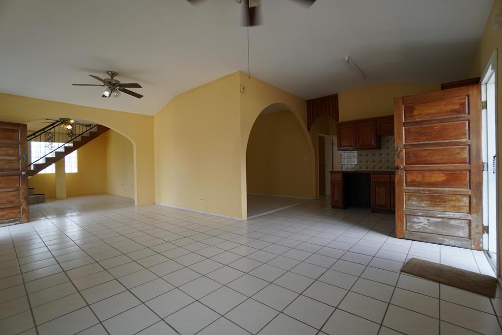 listing image with ID 82734