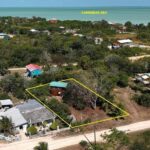 listing image thumbnail with ID 91353