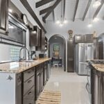 listing image thumbnail with ID 102244