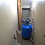 listing image thumbnail with ID 81518