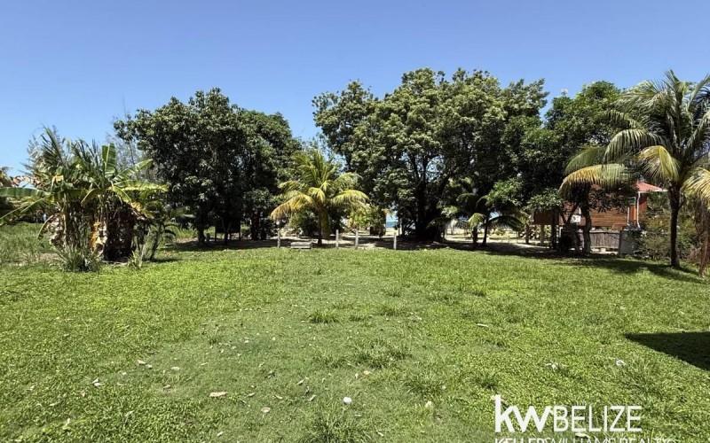 listing image with ID 87074