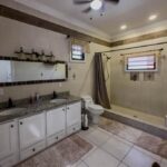 listing image thumbnail with ID 89075