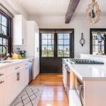 listing image thumbnail with ID 102907