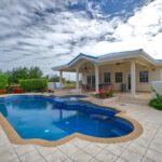 listing image thumbnail with ID 89440