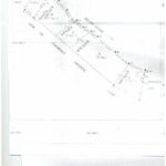 listing image thumbnail with ID 83211