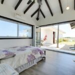 listing image thumbnail with ID 79361