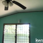 listing image thumbnail with ID 106995