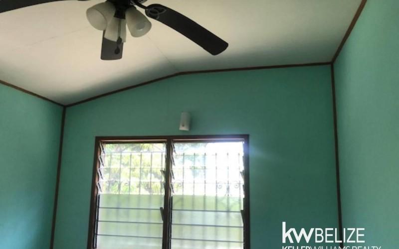 listing image with ID 106995