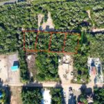 listing image thumbnail with ID 97585