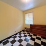 listing image thumbnail with ID 108686