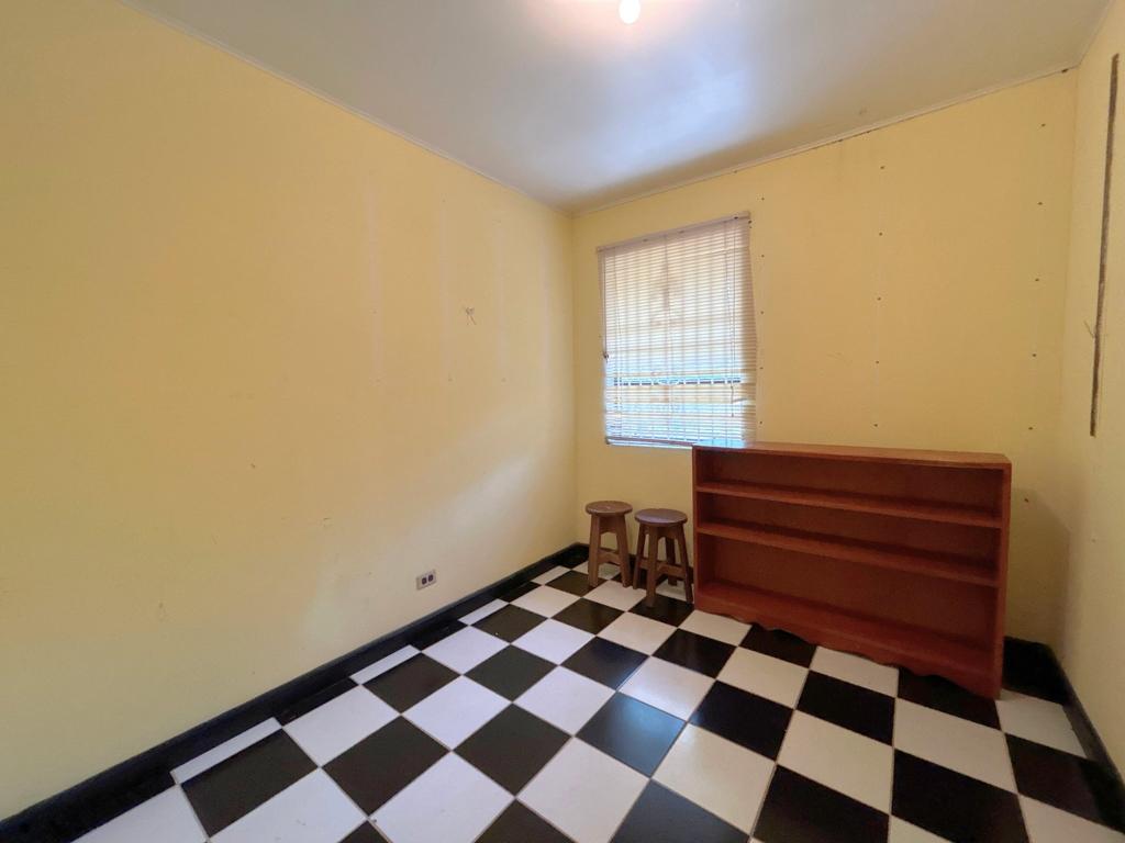 listing image with ID 108686