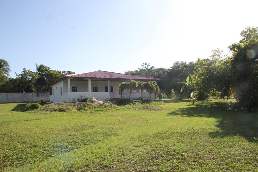 listing image with ID 103710