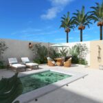 listing image thumbnail with ID 102781