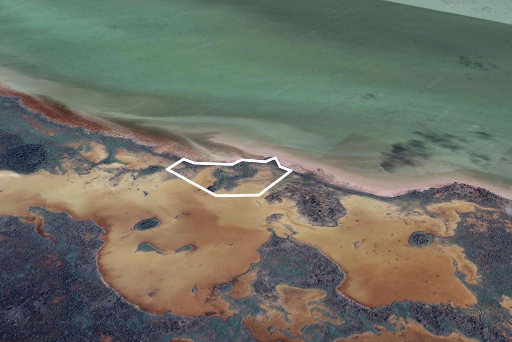listing image with ID 102651