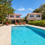 listing image thumbnail with ID 109032