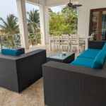 listing image thumbnail with ID 79549
