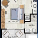 listing image thumbnail with ID 98759