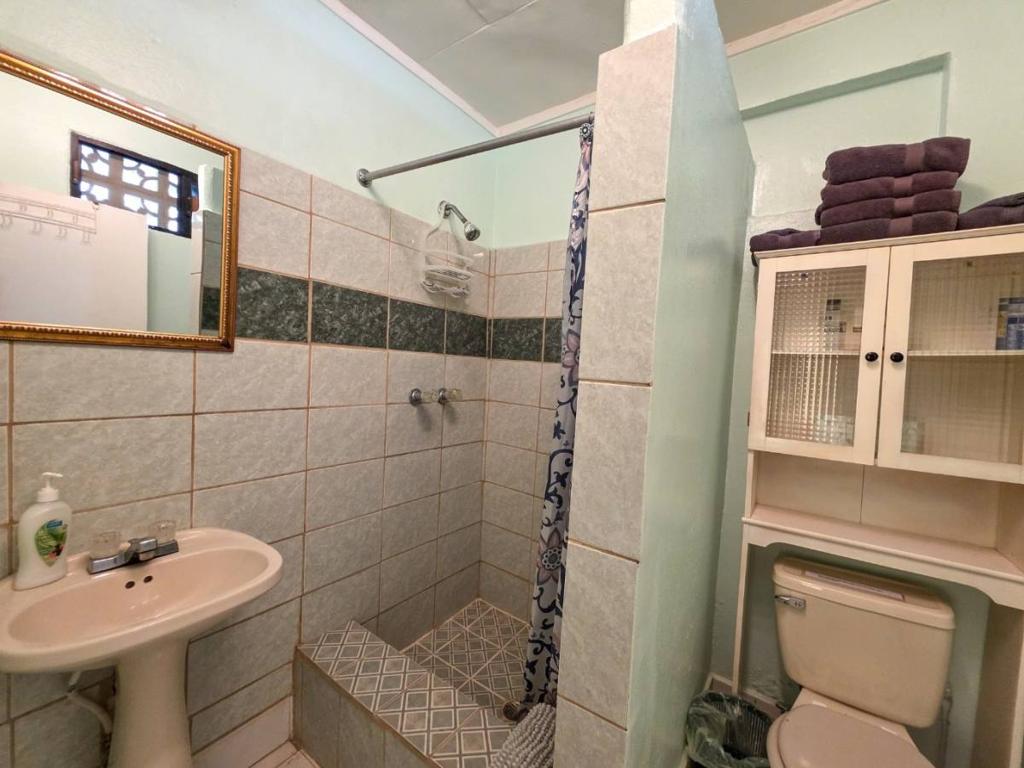 listing image with ID 77489