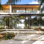 listing image thumbnail with ID 76119