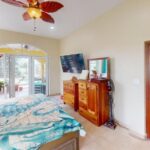 listing image thumbnail with ID 80699
