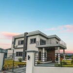 listing image thumbnail with ID 97595