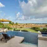 listing image thumbnail with ID 79116