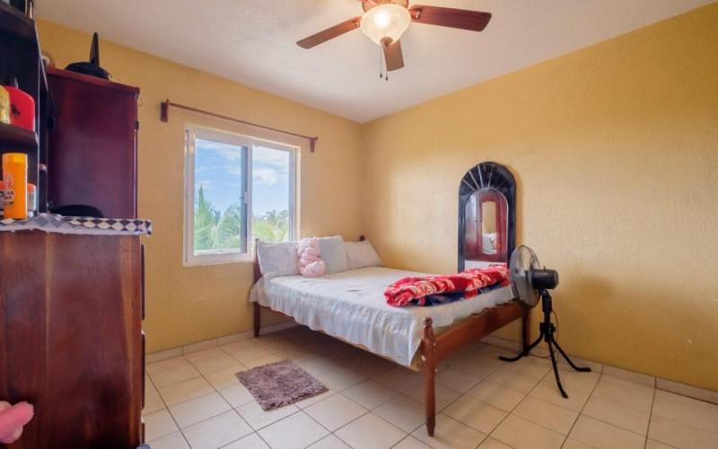 listing image with ID 84254