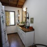 listing image thumbnail with ID 83733