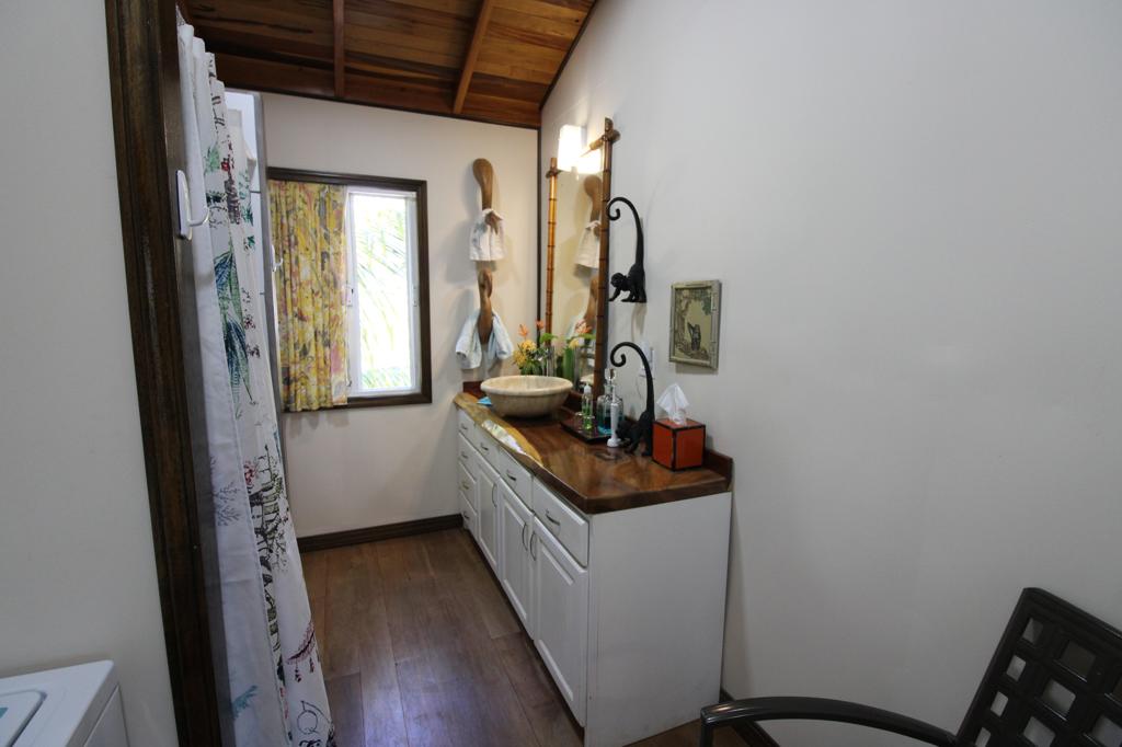 listing image with ID 83733