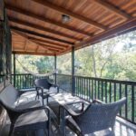 listing image thumbnail with ID 80837