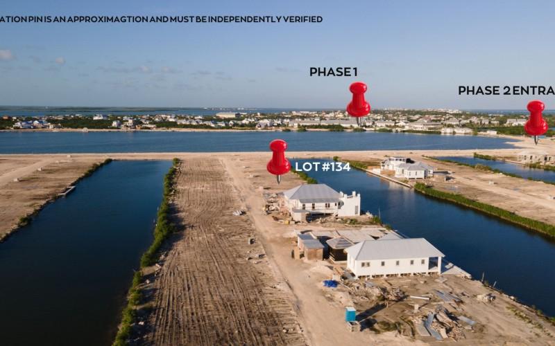 listing image with ID 109114