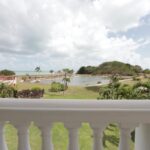 listing image thumbnail with ID 92565