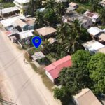 listing image thumbnail with ID 81169