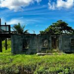listing image thumbnail with ID 107897