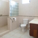 listing image thumbnail with ID 79840