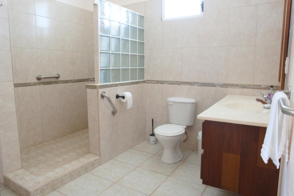 listing image with ID 79840