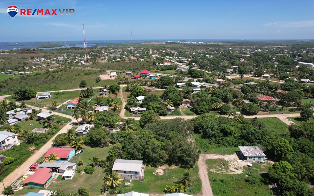 listing image with ID 93804